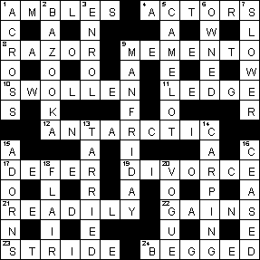 Simply daily puzzles discount